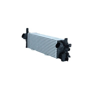 NRF Intercooler (Charge Air Cooler) 309170