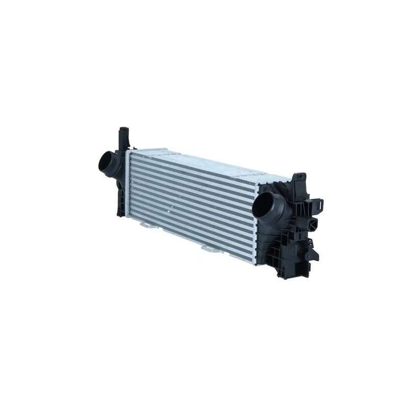 NRF Intercooler (Charge Air Cooler) 309170