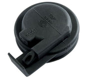 Hella 9GH 158 051-007 Cap, front fog light