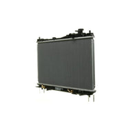 Mahle Engine Radiator CR 1070 000S