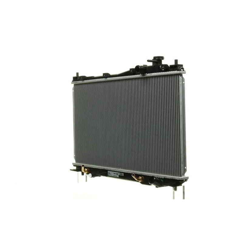 Mahle Engine Radiator CR 1070 000S