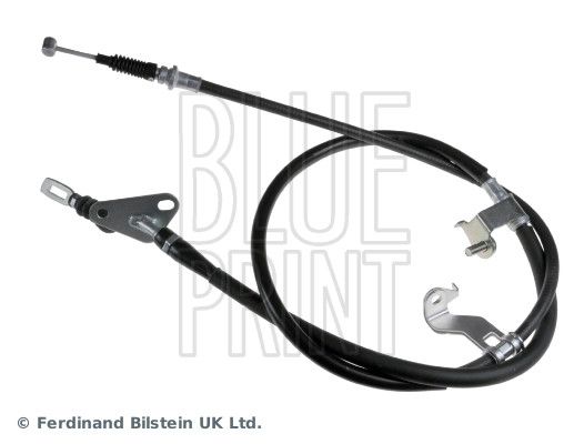 Blue Print ADM54682 Cable Pull, parking brake