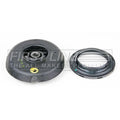 First Line Suspension Strut Support Mount FSM5570