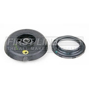 First Line Suspension Strut Support Mount FSM5570