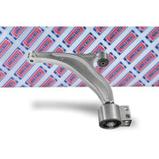 Borg & Beck Control/Trailing Arm BCA7583