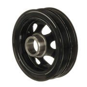 Gates Crank Shaft Belt Pulley TVD1243A