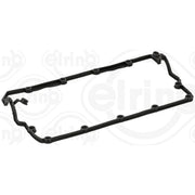 Elring Cylinder Head Cover Gasket 266.060