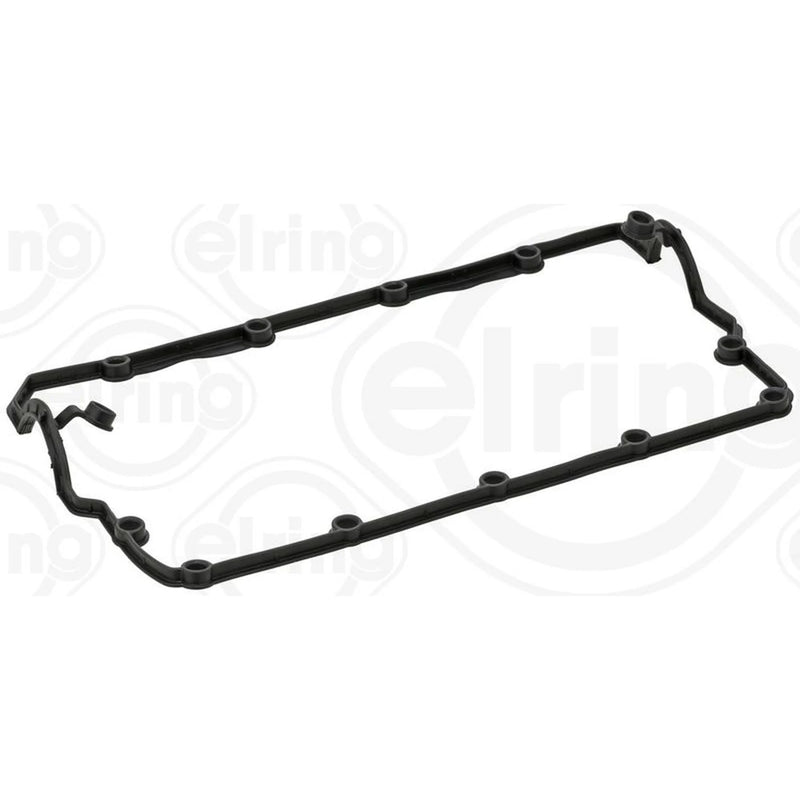 Elring Cylinder Head Cover Gasket 266.060