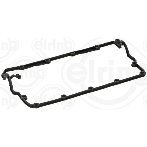 Elring Cylinder Head Cover Gasket 266.060