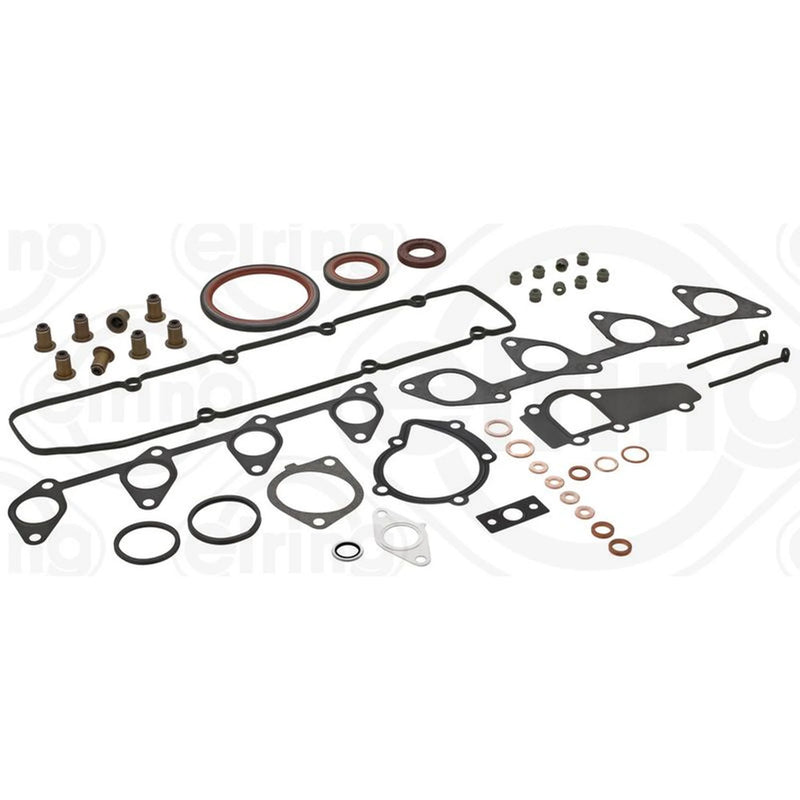 Elring Citroen / Fiat Full Set 449.471