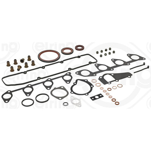 Elring Citroen / Fiat Full Set 449.471
