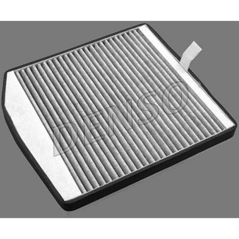 Denso Cabin Air Filter (Pollen Filter) DCF352K