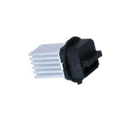 NRF Heater Blower Resistor 342044