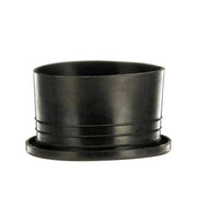 Gates Charge Air Hose Seal Ring Thick ANTK9025