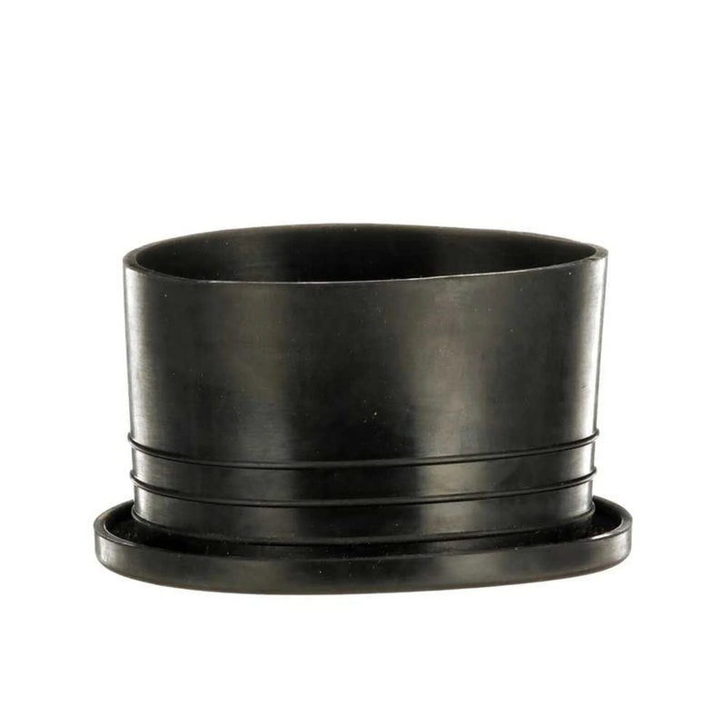 Gates Charge Air Hose Seal Ring Thick ANTK9025