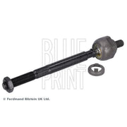 Blue Print Stabiliser Drop Link Front Right ADH28730