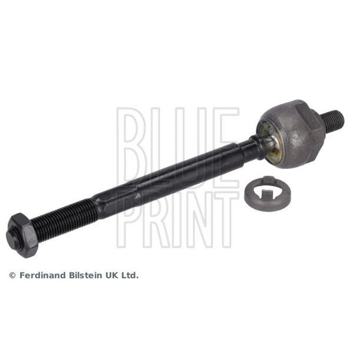 Blue Print Stabiliser Drop Link Front Right ADH28730