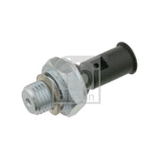 Febi Oil Pressure Sensor Switch 15076