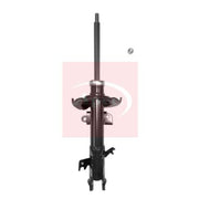 Apec 2 x Shock Absorbers ASA1391