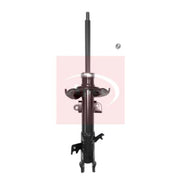 Apec Shock Absorber Damper Strut Front Left ASA1373