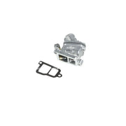 NRF Thermostat,Coolant 725223