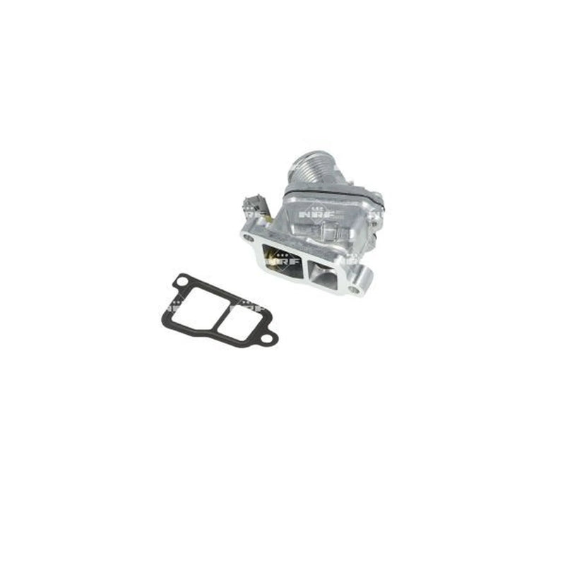 NRF Thermostat,Coolant 725223