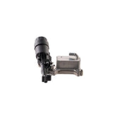 Mahle Engine Oil Cooler CLC 262 000S