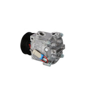 NRF Air Conditioning Compressor 320114