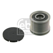 Febi Alternator Overrunning Freewheel Clutch 27840
