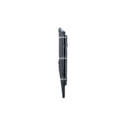 NRF Air Conditioning Condenser 350472