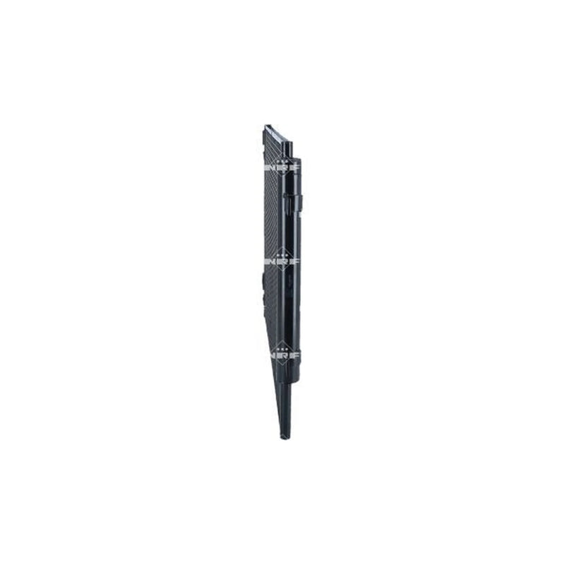 NRF Air Conditioning Condenser 350472