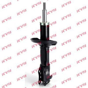 KYB Shock Absorber Damper Strut Front 634810
