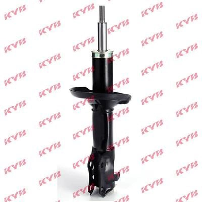 KYB Shock Absorber Damper Strut Front 634810