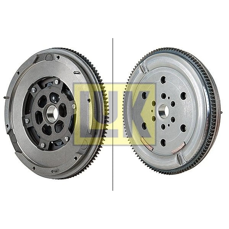 LuK Engine Flywheel Teeth 415045910