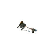 Bosch AdBlue Urea Injector F 00B H40 219