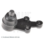 Blue Print Ball Joint Front Right ADG086140