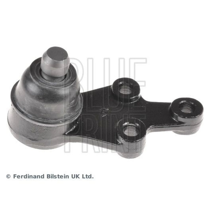 Blue Print Ball Joint Front Right ADG086140