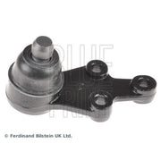 Blue Print Ball Joint Front Right ADG086140