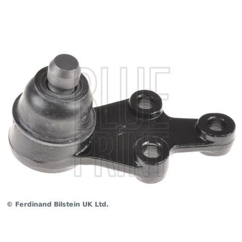 Blue Print Ball Joint Front Right ADG086140