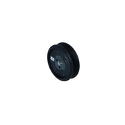 NRF A/C Compressor Magnetic Clutch 380094