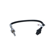 NRF Exhaust Gas Temperature Sensor before soot particulate fil 707202