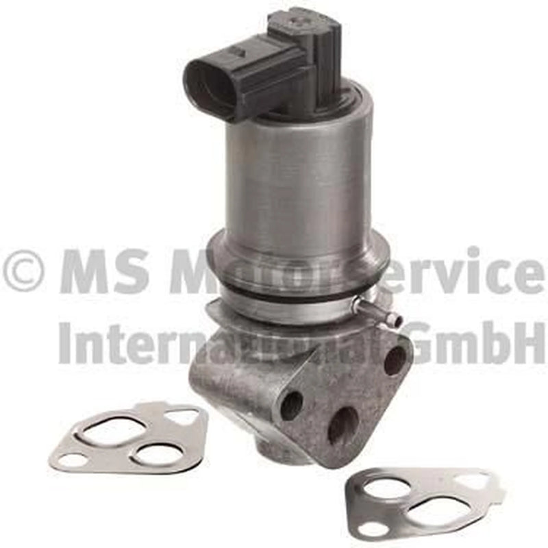 Pierburg Exhaust Gas Recirculation Valve 7.22785.16.0