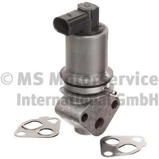 Pierburg Exhaust Gas Recirculation Valve 7.22785.16.0