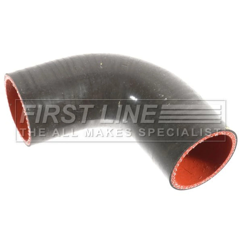 First Line Intercooler Turbo Charge Air Hose FTH1594