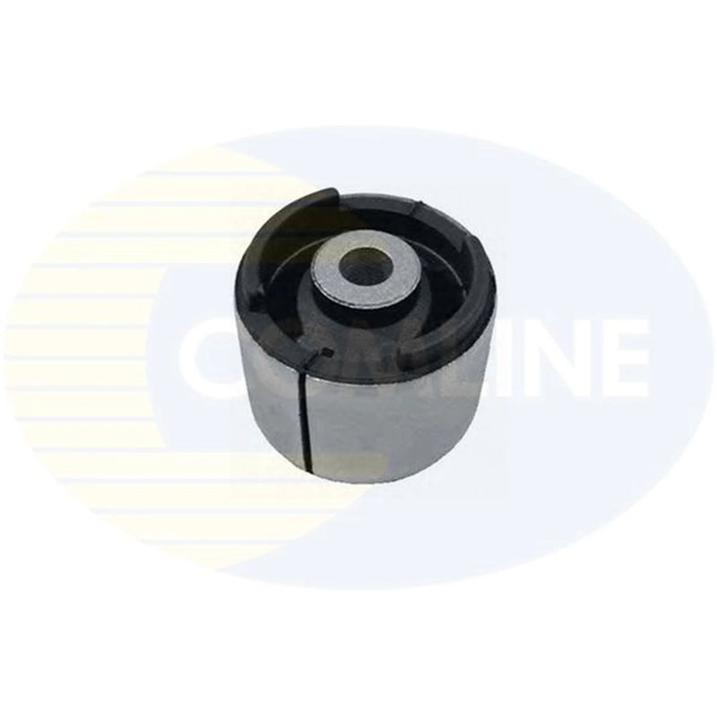 Comline Wishbone / Control / Trailing Arm Bush CRB3341