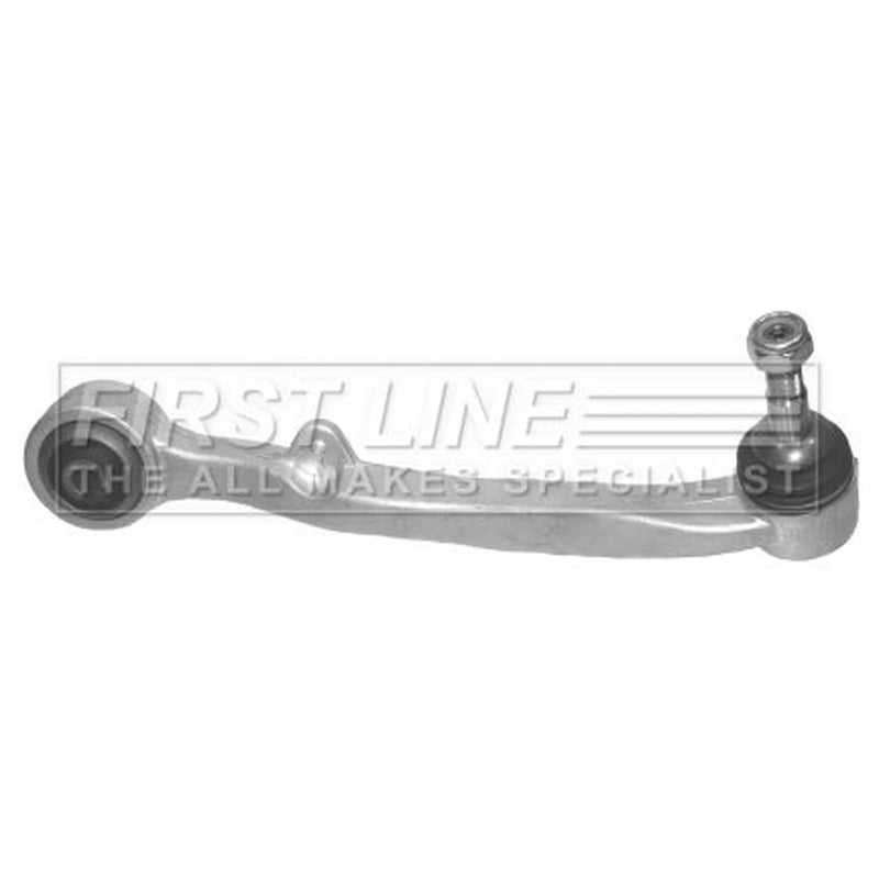 First Line Control/Trailing Arm FCA6421