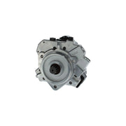 Bosch High Pressure Fuel Pump 0 445 020 080