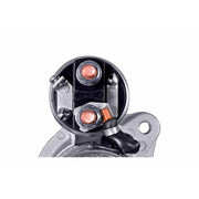 Hella Starter Motor 12V 1.4kW 13 Teeth 8EA 011 610-661