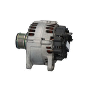 Valeo Car Alternator 12V 439803