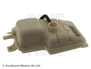 Blue Print ADG098138 Expansion Tank, coolant